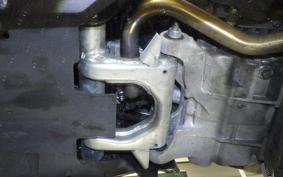 HONDA ADV150 KF38