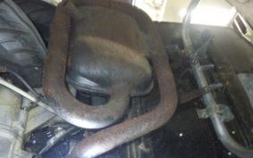 OTHER +LML STAR DELUXE4S200