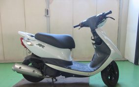 YAMAHA JOG ZR SA39J