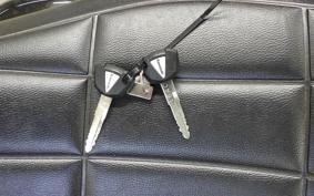 KAWASAKI W230 BJ230A