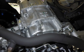 HONDA ADV160 KF54