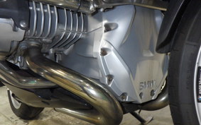BMW R1200 RT 2014