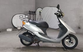 YAMAHA JOG SA16J