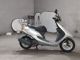 Фото Yamaha JOG с японского аукциона
