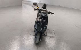 SUZUKI ADDRESS V125 CF4MA