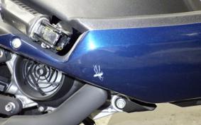 SUZUKI ADDRESS V125 Gen.2 DP12H