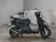 Фото Suzuki ADDRESS V125 с японского аукциона