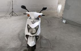 YAMAHA CYGNUS125X SE46