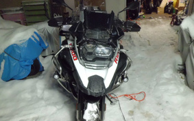 BMW R1200GS 2017 0A02