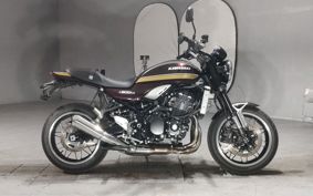 KAWASAKI Z900RS 2024 ZR900K