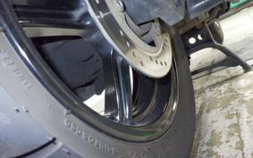 YAMAHA BW*S 125 Gen.2 2009 SEA6J