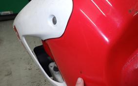HONDA XL DEGREE 2025 MD26