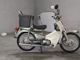 Фото Honda SUPER CUB90 с японского аукциона