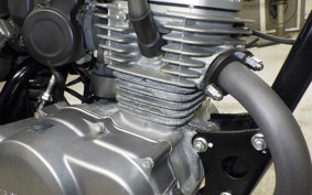 HONDA APE 50 2024 AC16
