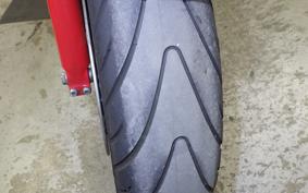 HONDA CB1300SB SUPER BOLDOR A 2007 SC54