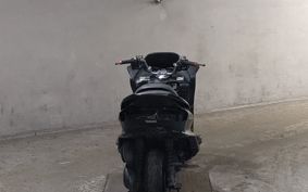 YAMAHA MAJESTY 250C SG03J