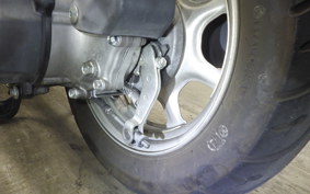 HONDA TACT Basket 1999 AF79