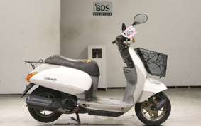 HONDA TACT GEN 3 AF51