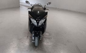 SUZUKI SKYWAVE 250M CJ45A