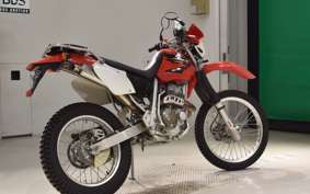 HONDA XR400R 2005