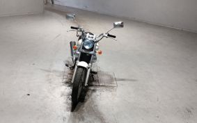 HONDA MAGNA 50 AC13