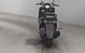 YAMAHA MAJESTY 155S SG28J