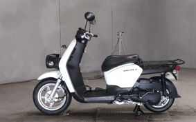 HONDA BENRII50 PRO  AA03