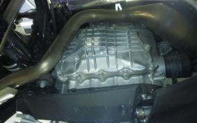 HONDA X-ADV 750 2021 RH10