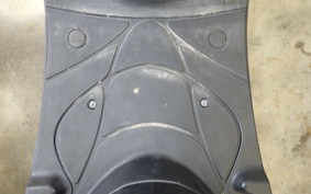 YAMAHA JOG ZR Gen.3 SA39J