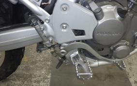 HONDA CRF250L 2013 MD44