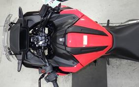 HONDA NC750X DCT 2025