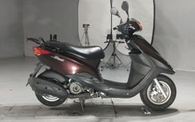YAMAHA AKUSHI STREET SE53J
