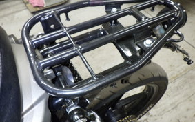 HONDA CT125-2 2023 JA65