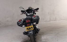 SUZUKI GSR250 GJ55D