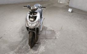 SUZUKI ADDRESS V110 CF11A