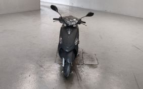 SYM X`PRO50KAZE HP05U