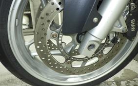 BMW R1200ST 2007