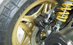 HONDA CB750F B 1981 RC04