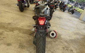 BMW K1200R