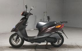 YAMAHA JOG SA36J