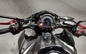KAWASAKI Z900 2019 ZR900B