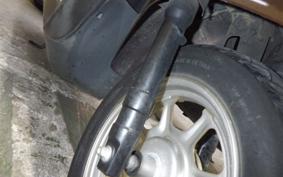 HONDA TACT-4ﾍﾞｰｼｯｸ 2019 AF79