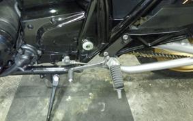 KAWASAKI ZRX-2 2005 ZR400E