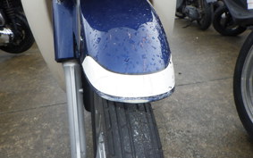 HONDA C110 SUPER CUB JA44