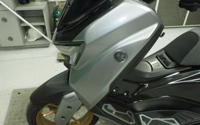 YAMAHA NMAX155-3 SG92J