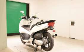 HONDA PCX125 2003 JF56