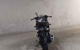 SUZUKI JIKUSA-SF250 ED22B