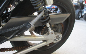 KAWASAKI ZRX-2 1999 ZR400E