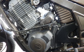 YAMAHA SRX400 Gen.4 1990 3VN