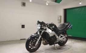 SUZUKI GSR400 2006 GK7DA